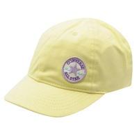 converse 3a5008 basic cap