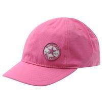 converse 3a5008 basic cap