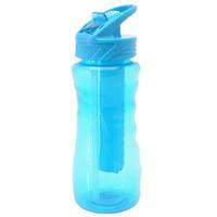 Cool Bda Water Bottle