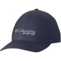 Columbia Pfg Bonehead Ballcap men\'s Cap in multicolour