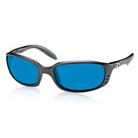 Costa Del Mar Sunglasses Brine Polarized BR 11 OBMGLP