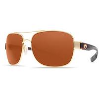 costa del mar sunglasses cocos polarized cc 26 ocp