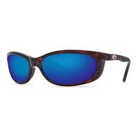 Costa Del Mar Sunglasses Fathom Polarized FA 10 OBMGLP