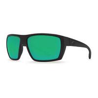 Costa Del Mar Sunglasses Hamlin Polarized HL 01 OGMGLP