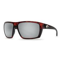 costa del mar sunglasses hamlin polarized hl 10 oscglp