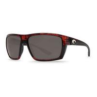 Costa Del Mar Sunglasses Hamlin Polarized HL 10 OGP