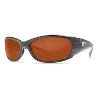 Costa Del Mar Sunglasses Hammerhead Polarized HH 28 OCP