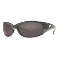 Costa Del Mar Sunglasses Hammerhead Polarized HH 28 OGP