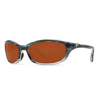 costa del mar sunglasses harpoon polarized hr 68 ocglp