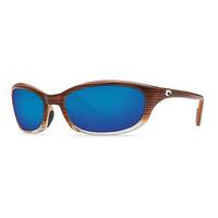 Costa Del Mar Sunglasses Harpoon Polarized HR 81 OBMGLP