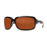 Costa Del Mar Sunglasses Isabela Polarized IB 11 OCP