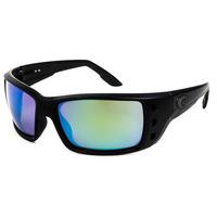 Costa Del Mar Sunglasses Permit Polarized PT 01 OGMGLP