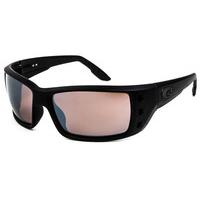 costa del mar sunglasses permit polarized pt 01 oscglp