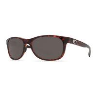 Costa Del Mar Sunglasses Prop Polarized PR 10 OGGLP