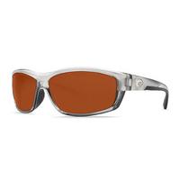 Costa Del Mar Sunglasses Saltbreak Polarized BK 18 OCP