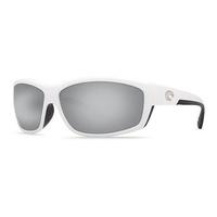 costa del mar sunglasses saltbreak polarized bk 25 oscglp