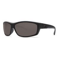 Costa Del Mar Sunglasses Saltbreak Polarized BK 01 OGGLP