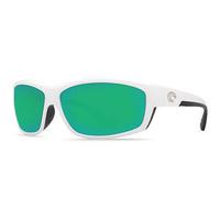 Costa Del Mar Sunglasses Saltbreak Polarized BK 25 OGMGLP