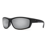 costa del mar sunglasses saltbreak polarized bk 01 oscglp