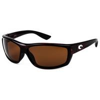 costa del mar sunglasses saltbreak polarized bk 10 ocglp