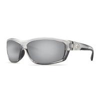 Costa Del Mar Sunglasses Saltbreak Polarized BK 18 OSCGLP