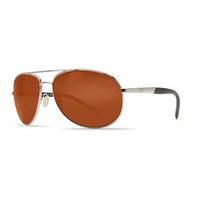 Costa Del Mar Sunglasses Wingman Polarized WM 21 OCP