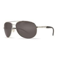 Costa Del Mar Sunglasses Wingman Polarized WM 21 OGP