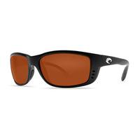 Costa Del Mar Sunglasses Zane Polarized ZN 11 OCP