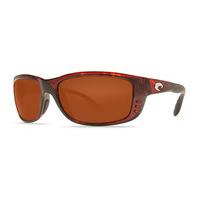 costa del mar sunglasses zane polarized zn 10 ocp