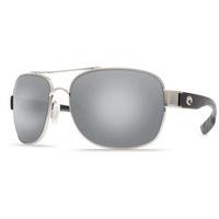 Costa Del Mar Sunglasses Cocos Polarized CC 21 OSCP