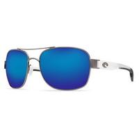 Costa Del Mar Sunglasses Cocos Polarized CC 74 OBMP