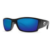 Costa Del Mar Sunglasses Corbina Polarized CB 11 OBMP