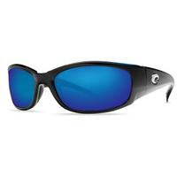 Costa Del Mar Sunglasses Hammerhead Polarized HH 11 OBMP