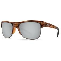 costa del mar sunglasses pawleys polarized pw 92 oscp