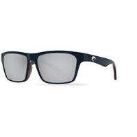 Costa Del Mar Sunglasses Hinano Polarized HNO 104 OSCP