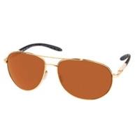 Costa Del Mar Sunglasses Wingman Polarized WM 26 OCGLP