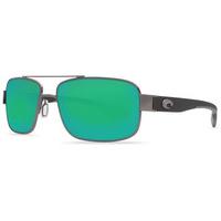 Costa Del Mar Sunglasses Tower Polarized TO 22 OGMGLP