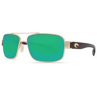 costa del mar sunglasses tower polarized to 26 ogmglp