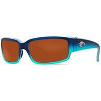 Costa Del Mar Sunglasses Caballito Polarized CL 73 OCP