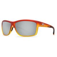 Costa Del Mar Sunglasses Mag Bay Polarized AA 79 OSCGLP