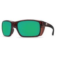 costa del mar sunglasses rooster polarized ro 10 gmglp