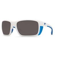 costa del mar sunglasses rooster polarized ro 90 ogp