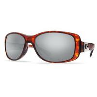 Costa Del Mar Sunglasses Tippet Polarized TI 10 OSCP