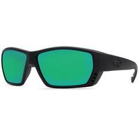 Costa Del Mar Sunglasses Tuna Alley Polarized TA 01 OGMP