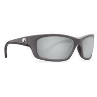 Costa Del Mar Sunglasses José Polarized JO 98 OSCGLP