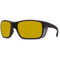 Costa Del Mar Sunglasses Rooster Polarized RO 01 OSP