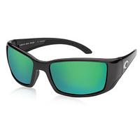 Costa Del Mar Sunglasses Blackfin Polarized BL 11 GMGLP