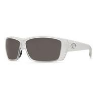 Costa Del Mar Sunglasses Cat Cay Polarized AT 39 OGGLP