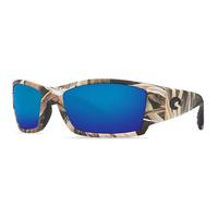 costa del mar sunglasses corbina polarized cb 65 bmglp