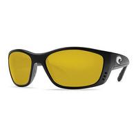 costa del mar sunglasses fisch polarized fs 11 osp